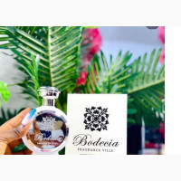 Bodecia Fragrance Vile Luxury Perfume