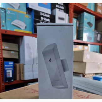 Nanostation Loco M2 for Sale