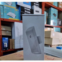 Nanostation Loco M2 for Sale