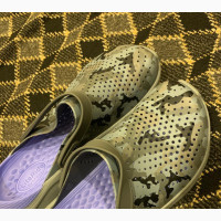 Crocs Original