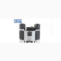 Digital Camera Binoculars