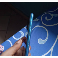 Infinix Smart 4 16 GB Black