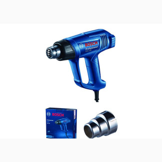 Bosch Professional Heat Gun | GHG 180