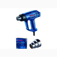Bosch Professional Heat Gun | GHG 180