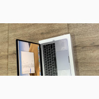 Laptop Apple MacBook Pro 2017 8GB Intel Core I5 SSD 256GB