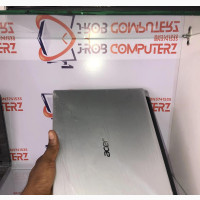 Acer Aspire V5-471P 4GB Intel Core i5 HDD 500GB Laptop