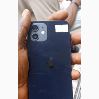 Apple iPhone 12 64 GB UK Used