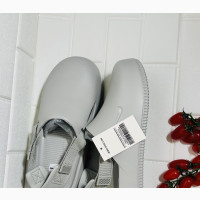 Nike Crocs for Sale