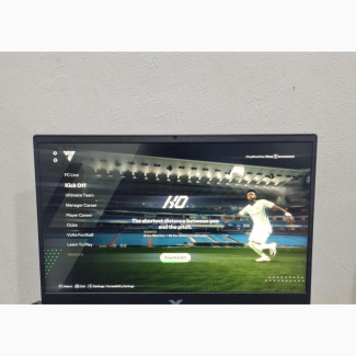 Ea Fc 24 PC