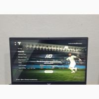 Ea Fc 24 PC
