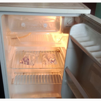 LG Table Top REFRIGERATOR in Good Condition
