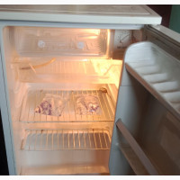 LG Table Top REFRIGERATOR in Good Condition
