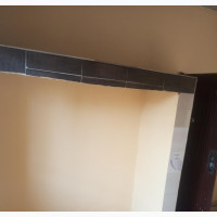 One Bedroom Apartments in Maraba
