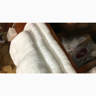 3 Pics Towel Set