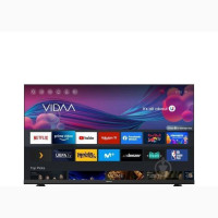 Hisense 32 Inches Smart TV