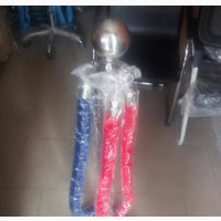 Crowd Control Barriers for Sale