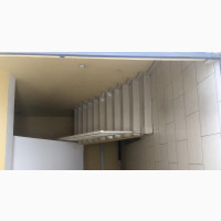 Luxury 3 Bedroom Apartment in Oral Estate, Lekki for Rent