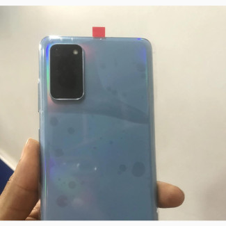 Samsung Galaxy S20+ 5G 128 GB