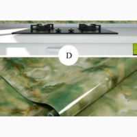 High-Quality Wallpaper Marble Designs
