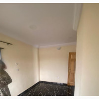 4bdrm Duplex in Bashorun Housing, Akobo for rent