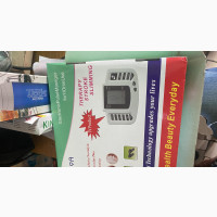 Electronic Pulse Stroke Therapy Massager
