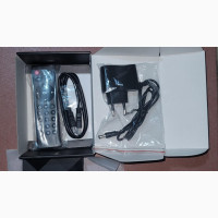 Smart Android TV Box