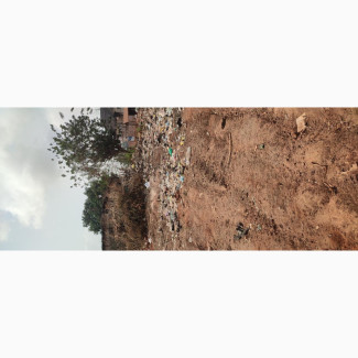 Land for Sale in Oraifo Close to School