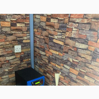 Zetrex Tubular 220ah Installation Can Power Fridge Nd Load