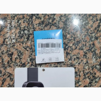 CMF by Nothing Watch Pro - Smartwatch for Sale