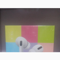 YOUNG MASTER Bluetooth Earpod Pro