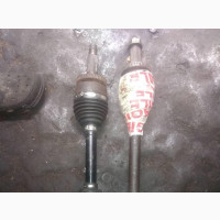 Car Parts Available for All Makes and Models