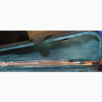 Yamaha Professional Violin 4/4 With Case