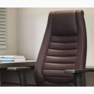 High Durability Executive Office Chair for Sale