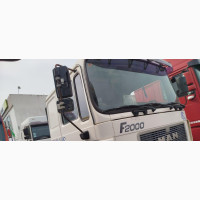 MAN Truck Head 19, 403