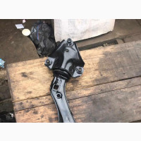 Honda Accord Low Arm Available for Sale