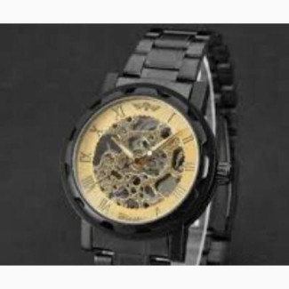Quality Wristwatch (Directly From UK)