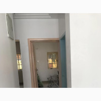 Spacious Office Space in Lekki Phase 1