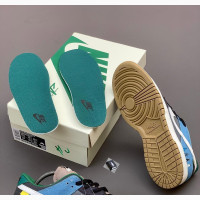 Nike Sb Dunk Low Pro* _Best Quality _ *40-45