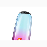 JBL Pulse 4 Wireless Bluetooth RGB Speaker