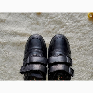 Fashionable Okrika Shoes for Sale