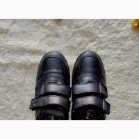 Fashionable Okrika Shoes for Sale