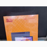 C idea CM8500 Plus 512 GB Green Tablet
