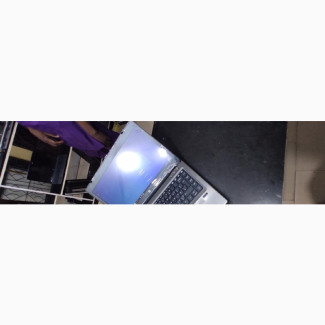 HP ProBook 6470B 4GB Intel Core I5 HDD 320GB