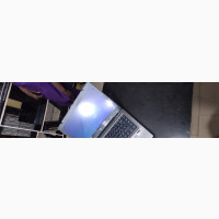 HP ProBook 6470B 4GB Intel Core I5 HDD 320GB