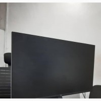 Qnix 27 Inches Frameless Monitor - Foreign Used