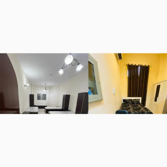 Night Shift Auditor Wanted in an Hotel