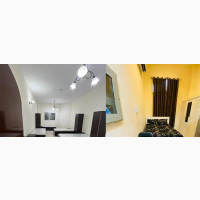 Night Shift Auditor Wanted in an Hotel