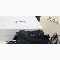 Alexander McQueen Men#039;s Sneakers