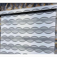 Royal Blinds for Your Windows