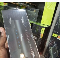Zealot S30